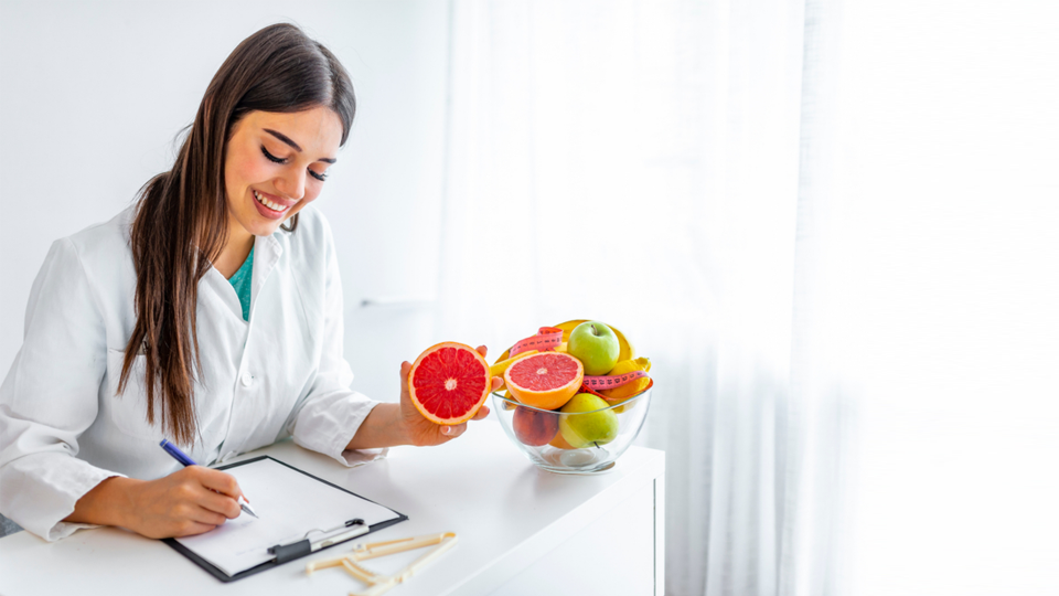 Sulakyurt Diyetisyen